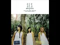 S.E.S - 달 끝까지 (Beyond the Moon)