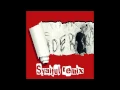 Download Lagu GOJIGO (Goyang Jigo) SCTV 25 Tahun - DJ Syaiful Remix