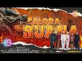 LIVE MALAM || SANDIWARA GELORA BUANA || PEMANGKU HAJAT BPK. H. SULEMAN \u0026 IBU HJ. JAMILLAH