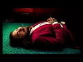 Post Malone Feat Ty Dolla ign - Psycho