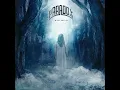 Download Lagu PARADOX - \