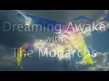 Download Lagu Dreaming Awake with the Monarchs