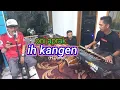 Lagu IH KANGEN (H.DARSO) VOC. ONI APRAK FULL VERSI BAJIDOR