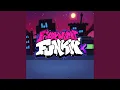 Download Lagu Spookeez