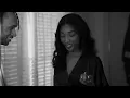 Grimm Lynn - Lost In U (Visualizer)