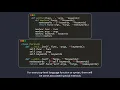 methods Python OOP Part 7