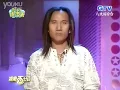 20050127 娱乐百分百  动力火车 live 终于明白