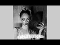 Download Lagu Rihanna - Same Old Love (Official Audio)