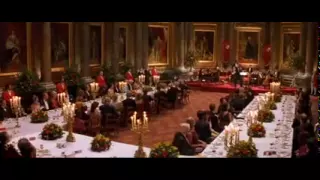 agent cody banks two destination london alfie allen singing
