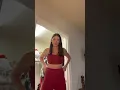 Download Lagu Periscope live LOVELYGIRL 😍😍 #periscope #live #broadcast #livestream