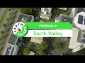Download Lagu Earth Valley - Zomercafé | Moodfilm