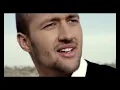 TamerlanAlena — Хочу с тобой (official video)