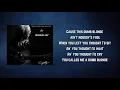 Dolly Parton - Dumb Blonde (Lyrics)