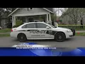 Police identify couple found dead in Johnson City home