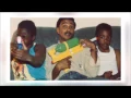 Dad s Funeral Slideshow
