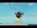 Roblox open source sekiro grapple hook