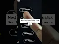 Download Lagu Tiktok Hack: How to find trending hashtags to help with your growth on tiktok