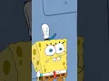 MR. SQUIDWARD OPEN THE DAMN DOOR ! #squidward #mr.squidward #flipaclip #animation #blood #trash