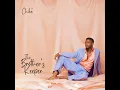Hard to Find (feat. Flavour) - Chike