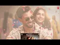Baaghi 4: Guzaara (Audio) | Tiger S, Harnaaz | Josh Brar,Parampara,Kumaar,Agaazz,Salamat,Jagdeep