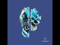 It's Ours (Short Mix)