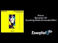 Noizu - Summer 91 (Looking Back Extended Mix)