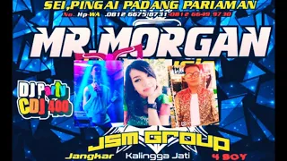 Download Mp3.||orgen tunggal mr.morgan live musik MP3