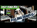 Download Lagu REMIX 2026 NONA PASIR PUTIH