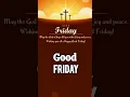 Download Lagu Good friday whatsapp status 2024 | good friday message #shorts #status #whatsappstatus #goodfriday