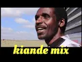 Download Lagu Apostle  Kiande Best Video Mixtape Ever DJ MILAX The Lit Mixtape 🔥