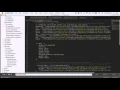 Ruby on Rails Tutorial 74 Adding to the Cart