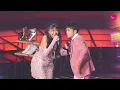 Lagu Gala Gala - Tasya Feat Arbil - Live At DA7's Mega Romantic Concert