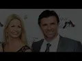 Gary Speed s widow suffers another tragedy after husband dies aged 53