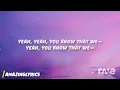 Kwik flip x kwik trip