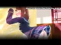 Download 【高画質リメイク】ネバネバトラップ4【粘着拘束】(Stuck in Sticky Glue Trap for MMD) mp4 3gp mp3 videos - waplic