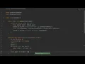 04 - Fibonacci Numbers