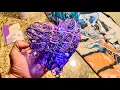 ESOXOFFORE 3D String Art Kit for Kids REVIEW How To Use