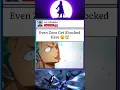 Download Lagu Strawhats shocked by seeing the loyalty 🤯 #onepiece #shorts #luffy #zoro #wano