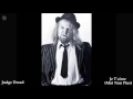 Download Lagu Je T'aime (Moi Non Plus) Judge Dread [HQ]