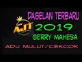Download Lagu Cover GERRY MAHESA RODA KEHIDUPAN Cipt H, RHOMA IRAMA