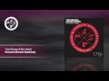 Yves Murasca & Ron Carroll - Everyone (Rosario Galati Dub) | Preview