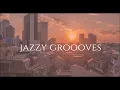 Theo Croker feat  Rose Gold - Getaway Gold