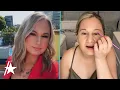 Gypsy-Rose Blanchard Shares Nose Job Secrets Jailhouse Beauty Tips In Hot Girl Era TikTok