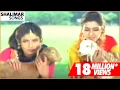 Download Lagu Nava Manmadhuda Video Song || Pelli Sandadi Movie ||    Srikanth,Srikanth, || Shalimar Songs