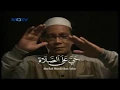 Download Lagu Adzan Magrib (HD) MQTV Bandung ~ 2018