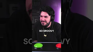 Majed Reacts To FUNK BOUNCE  Majed Reacts To FUNK BOUNCE