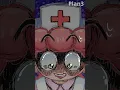 You realize Pokemon are immortal
