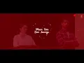 LYRICAL: Tera Ban Jaunga | Kabir Singh | Shahid K, Kiara A, Sandeep V | Tulsi Kumar, Akhil Sachdeva