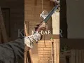 Download Lagu KA BAR VS BOTTLE #knifeantelife #kabar
