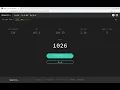 SHAKYO io JavaScript - sort